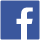 KD-Group-fb-page