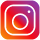 KD-Group-instagram-page