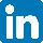 KD-Group-linkedin-page