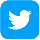 KD-Group-twitter-page