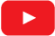 KD-Group-youtube-page